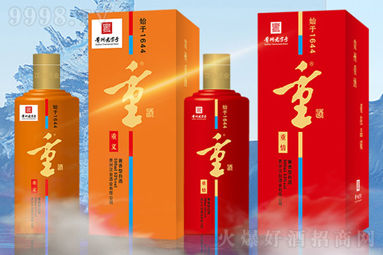 ־h(yun)Ʒ|(zh)h_(ti)ƘI(y)ؾϵĩ