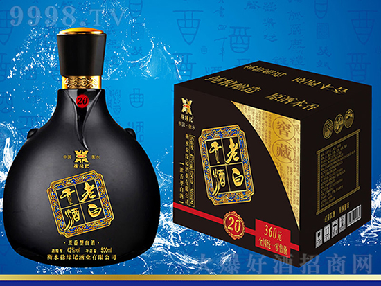 ̓r(ji)λpɽ(jng)I(yng)쾉ӛϵЮa(chn)Ʒѹ(ji)؂N(xio)Ʒ