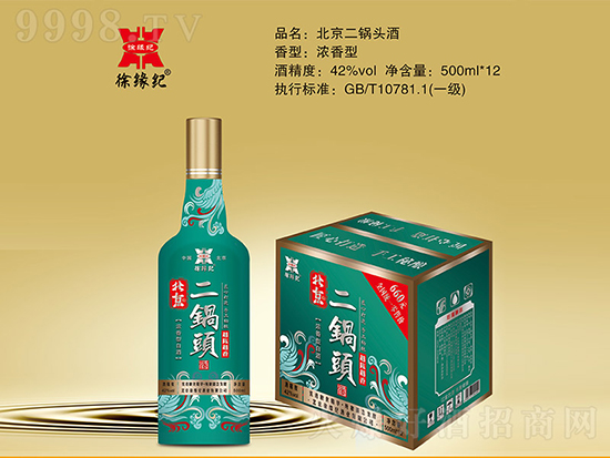 ̓r(ji)λpɽ(jng)I(yng)쾉ӛϵЮa(chn)Ʒѹ(ji)؂N(xio)Ʒ