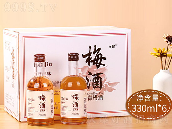 ϲ÷ح(x)ƷL(fng)ζgMMăxʽ