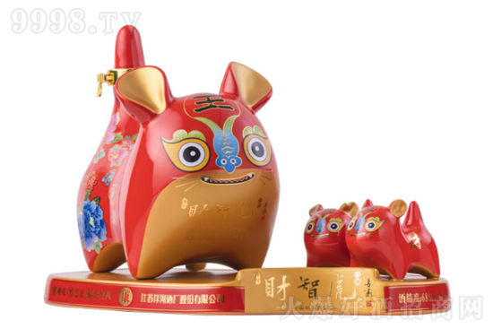 Ʒ68ղؼ(j)Фơؔ(ci)ǻ999mlr(ji)񣬶X