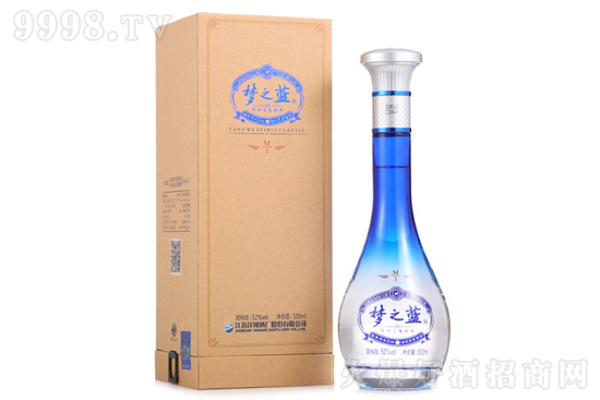 52{ɫ䡤֮{M1 500mlr񣬶X