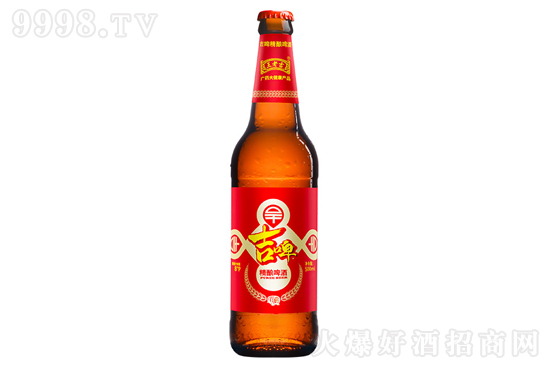 8ϼơơ500mlr(ji)X