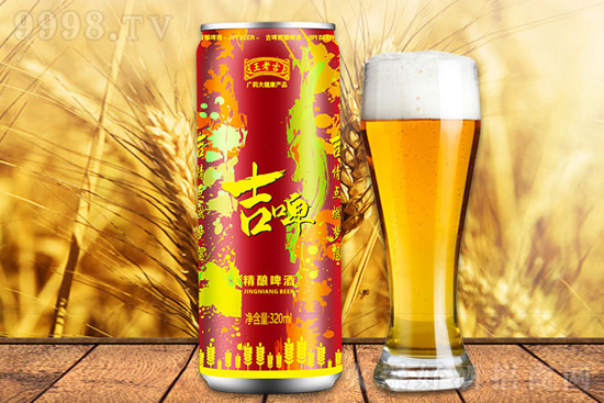 ϼơơKTVUw320mlrX