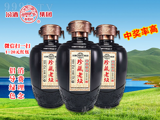 ֮,٬F(xin)(jng)䣡ωNă(yu)|(zh)֮x