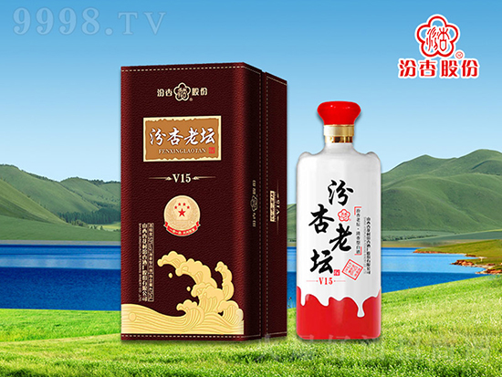 ֮,٬F(xin)(jng)ωNă(yu)|(zh)֮x