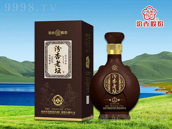 ֮,٬F(xin)(jng)ωNă(yu)|(zh)֮x