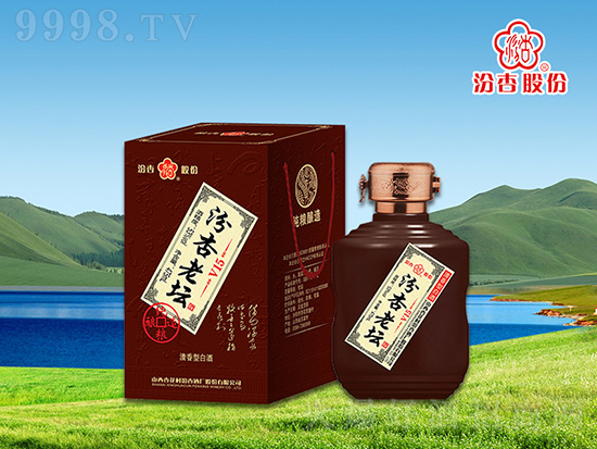 ֮,٬F(xin)(jng)ωNă(yu)|(zh)֮x