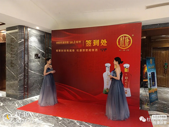 㑿̶ſ ҊCСſԭA|^(q)_I(y)cƷb(hu)¡ek