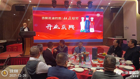 㑿̶ſ ҊCСſԭA|^(q)_I(y)cƷb(hu)¡ek