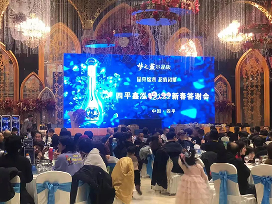 Ӵ(ji)(dng)N(zhn)-7Ěأ105ğ(i)