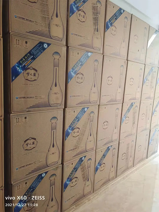 Ӵ(ji)(dng)N(zhn)-7Ěأ105ğ(i)