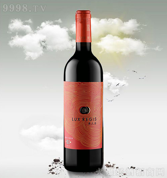 ׾fЇľfƮa(chn)^(q)|(zh)l(f)չģ