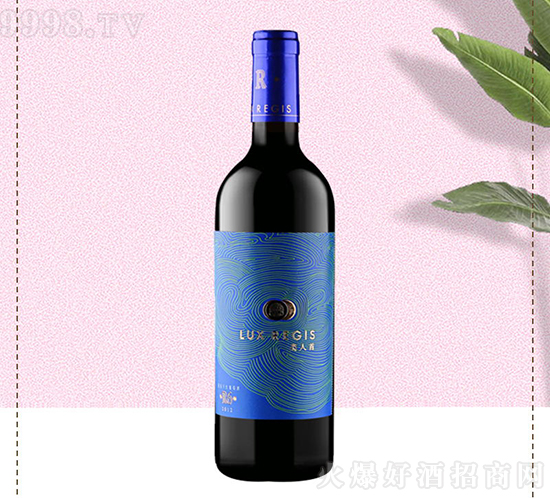 ׾fЇľfƮa(chn)^(q)|(zh)l(f)չģ