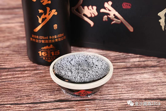 ɳu1618حЩú͡ˡһȣ