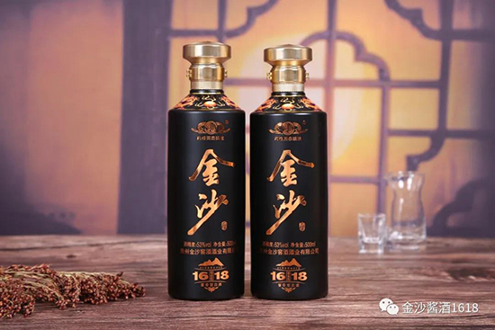 ɳu1618حЩú͡ˡһ