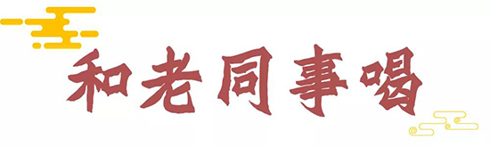 ɳu1618حЩú͡ˡһ