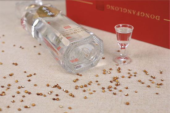 Hһ|M(jn)ǧf