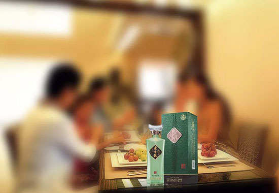 Hһ|M(jn)ǧf