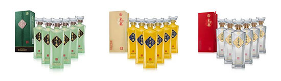 Hһ|M(jn)ǧf