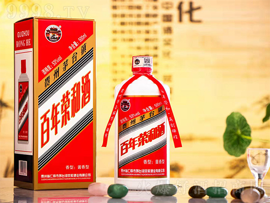 FʡʑИs͟ƘI(y)İs;ô