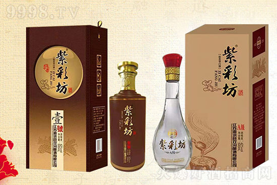 ĩ⠻ݣfϲKpᄾ޹˾m(x)s𱬾W(wng)