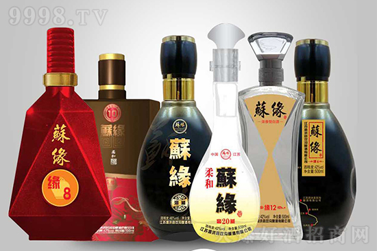 ĩ⠻fϲKpᄾ޹˾m(x)s𱬾W(wng)