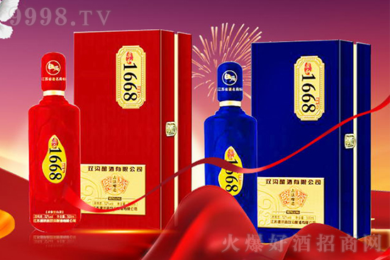 ĩ⠻ݣfϲKpᄾ޹˾m(x)s𱬾W(wng)