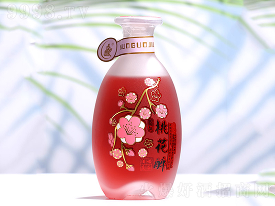 ЈϵĻô,ʲôxZȾf