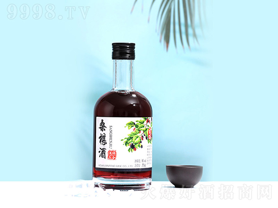 ЈϵĻô,ʲôxZȾf