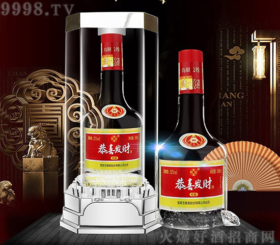 ɳfZҺYԴɽ|WQ(mo)ռؔ¸ߵ