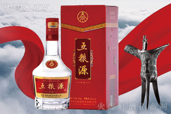 ɳfZҺYԴɽ|WQ(mo)ռؔ¸ߵ