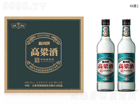 132Ĉأ÷ƣصƣϰպȵĺþ