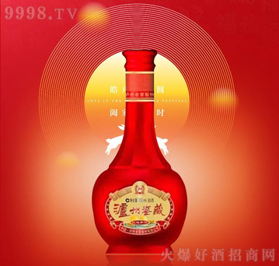 ߹r(sh)񲻷obؾ׌ɞ齛(jng)䣡