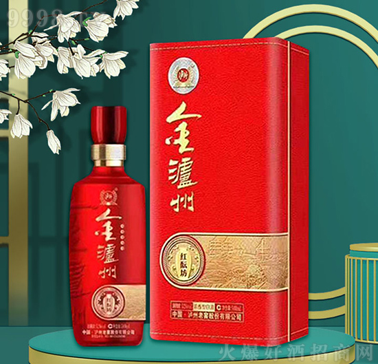 ߹r(sh)񲻷obؾ׌ɞ齛(jng)䣡