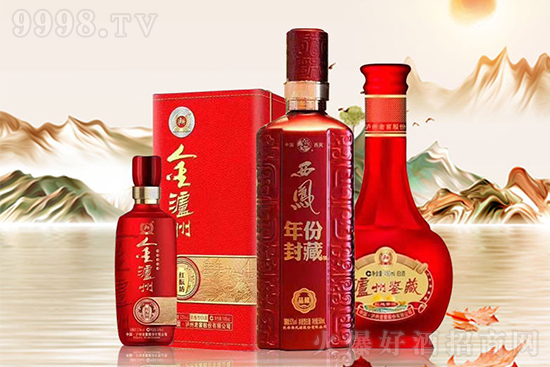 ߹r(sh)񲻷obؾ׌ɞ齛(jng)䣡