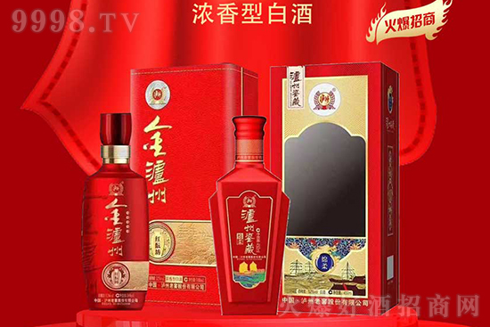 ߹r(sh)񲻷obؾ׌ɞ齛(jng)