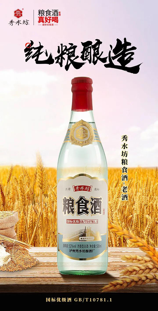 ZʳʲôЩֻuʮKЩsuǧԪW(xu)̫