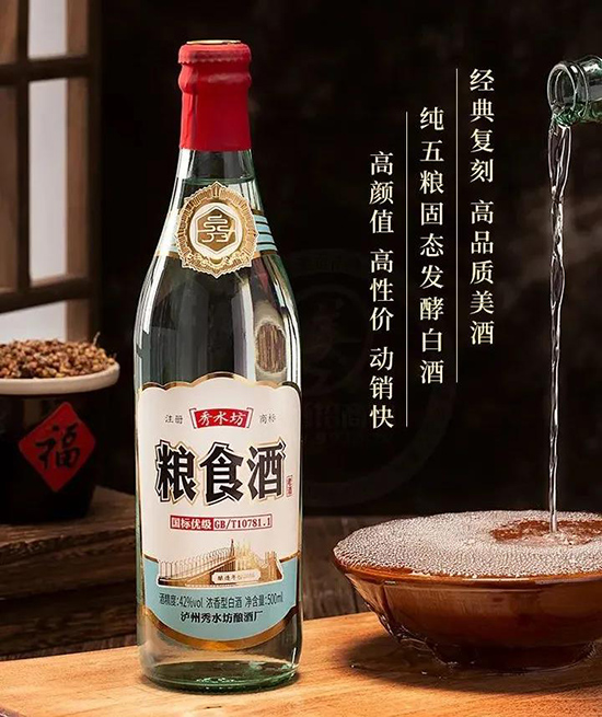 ZʳʲôЩֻuʮKЩsuǧԪW(xu)̫