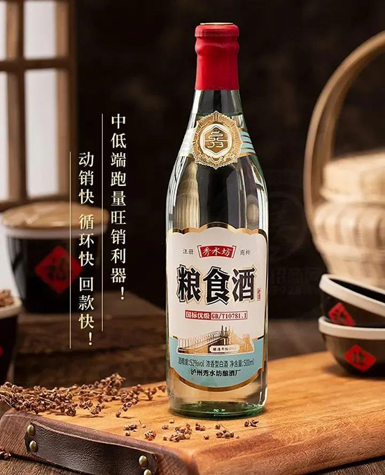 ZʳʲôЩֻuʮKЩsuǧԪW(xu)̫