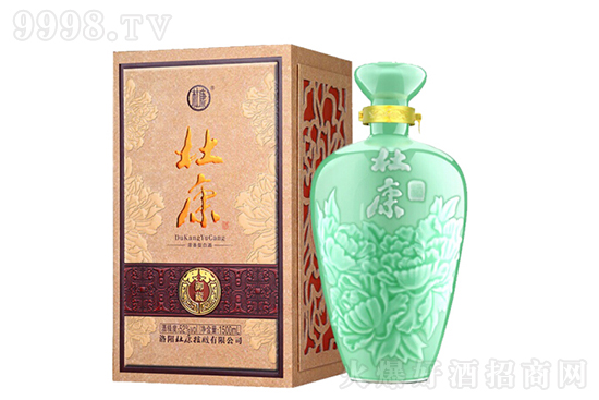 ſؾɴ󉯝Ͱ׾52 1.5LƿbX