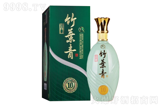 38~10 500mlr(ji)X