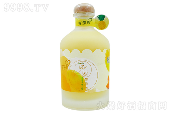 6Sr}̾252mlr(ji)񣬶X