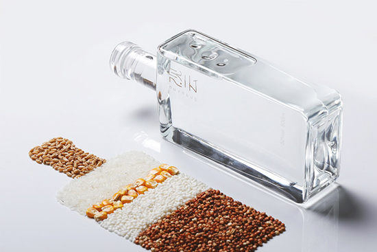 ^ơ(jng){(ln) 52ȝͰ׾ƃr(ji)X(qin)һƿ