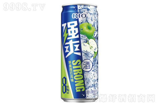 8Jď(qing)ˬO(png)L(fng)ζA(y){(dio)uβ330mlr(ji)񣬶X(qin)