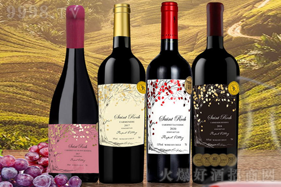 ʥ˾ƘI(y)|ôѾƮa(chn)^(q)B