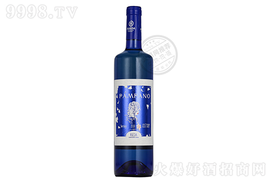 12{(ln)ɫŮѾ750mlr(ji)X