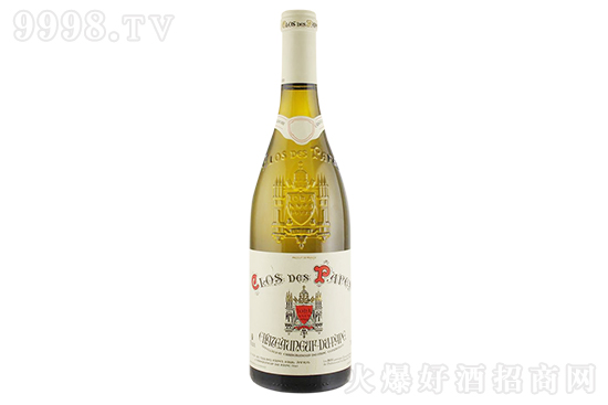 14ս̻±ɰѾ2019 750mlr񣬶X