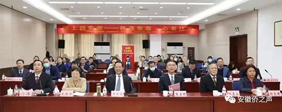 Ї 㡿W(wng)ϻذաžؕƶYՃSW