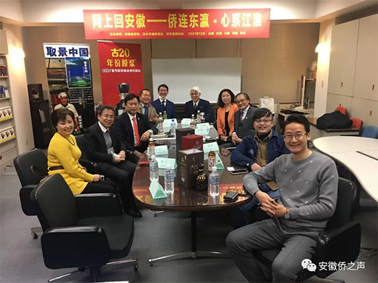 Ї 㡿W(wng)ϻذաžؕƶYՃSW